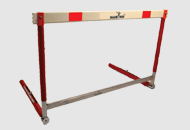 Athletics Equipments