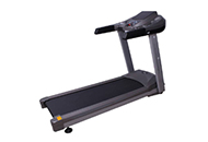 Gym Equipments