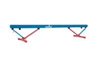 Gymnastics Equipments