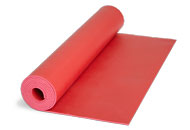 Yoga Mats