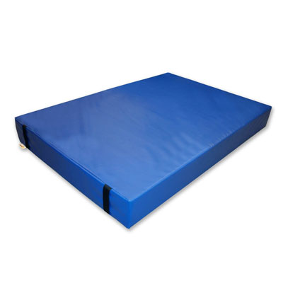 Crash Mat