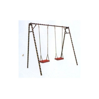 Double Swing