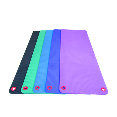 Exercise Mat