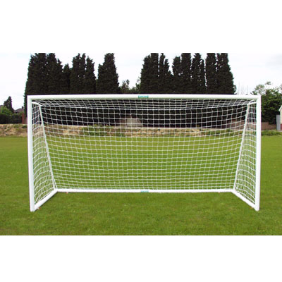 Football Goal Posts