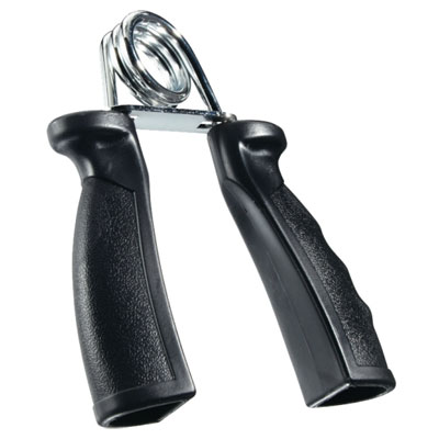 Grip Trainer