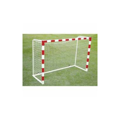 Hand Ball Goal Posts