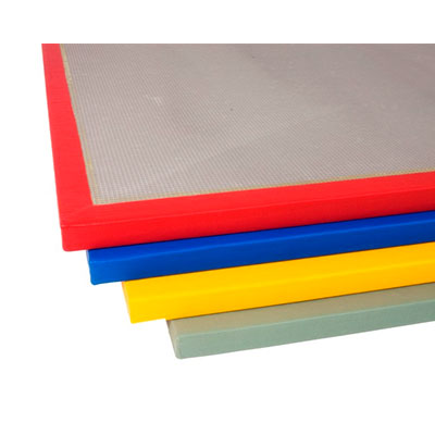 Judo Mat