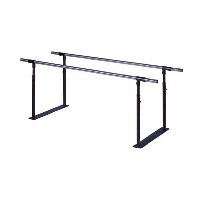 Parallel Bars