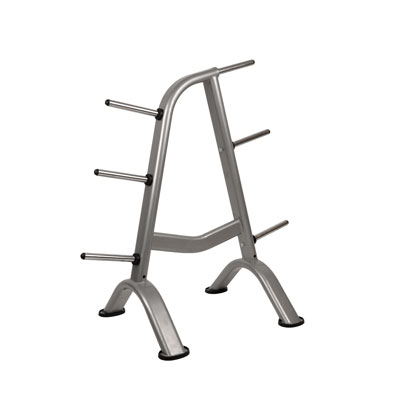 Plate Stand
