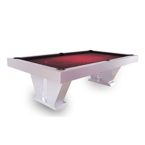 Pool Table Special