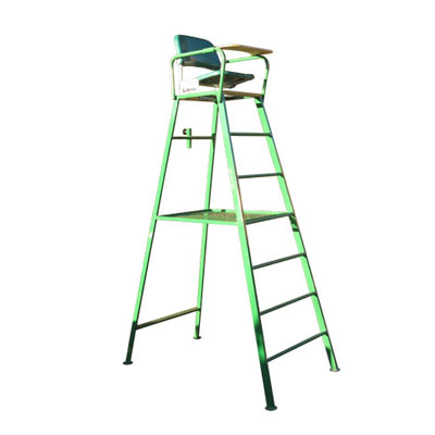 Referee Chair