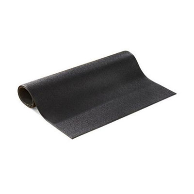 Treadmill Mat
