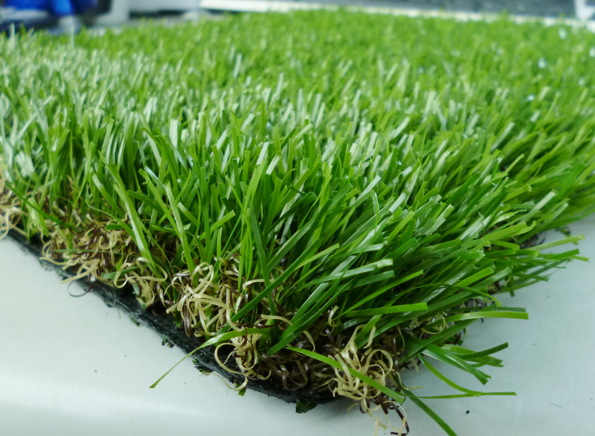 Artificial Grass