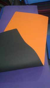 Yoga Mats
